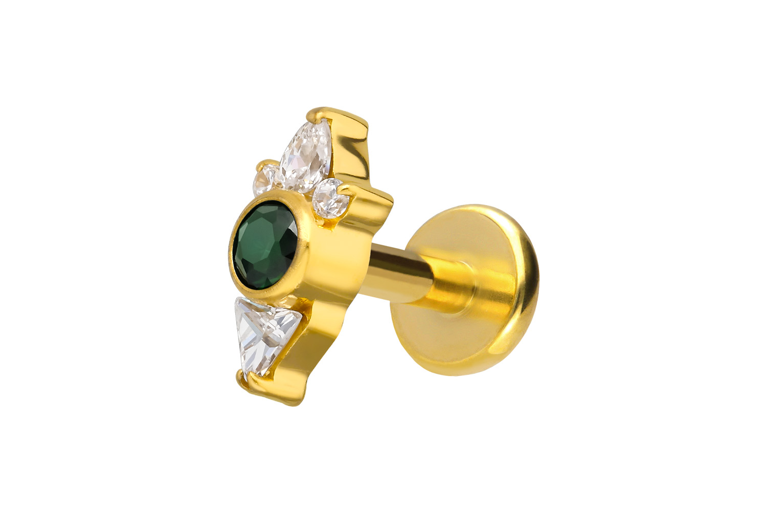 Product Img